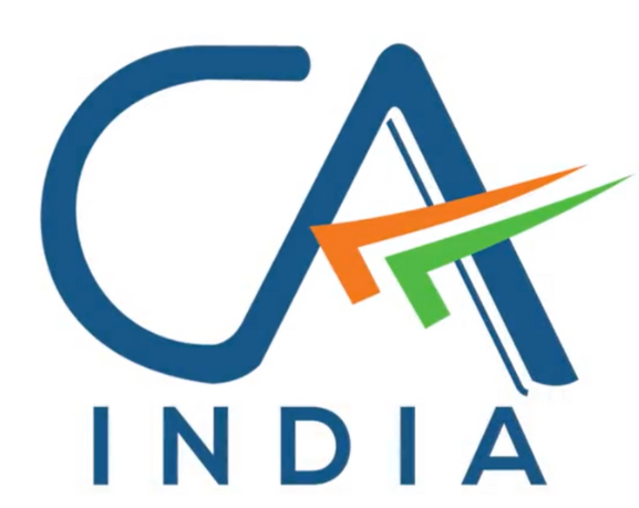 Kumawat Yash & Associates Logo